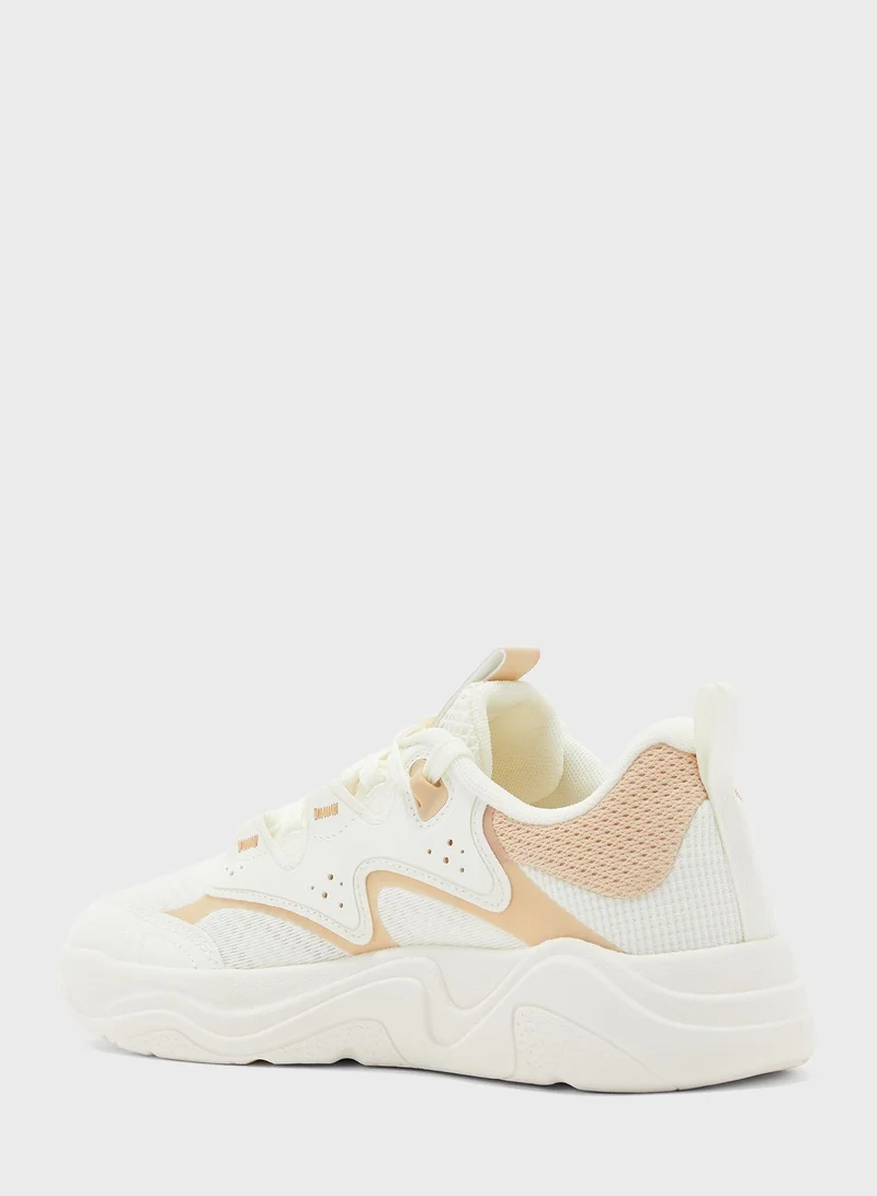 ANTA Rising Waves 3.0