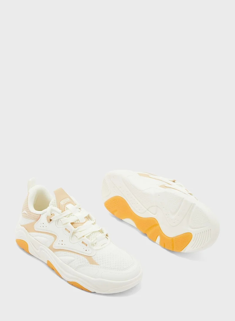 ANTA Rising Waves 3.0