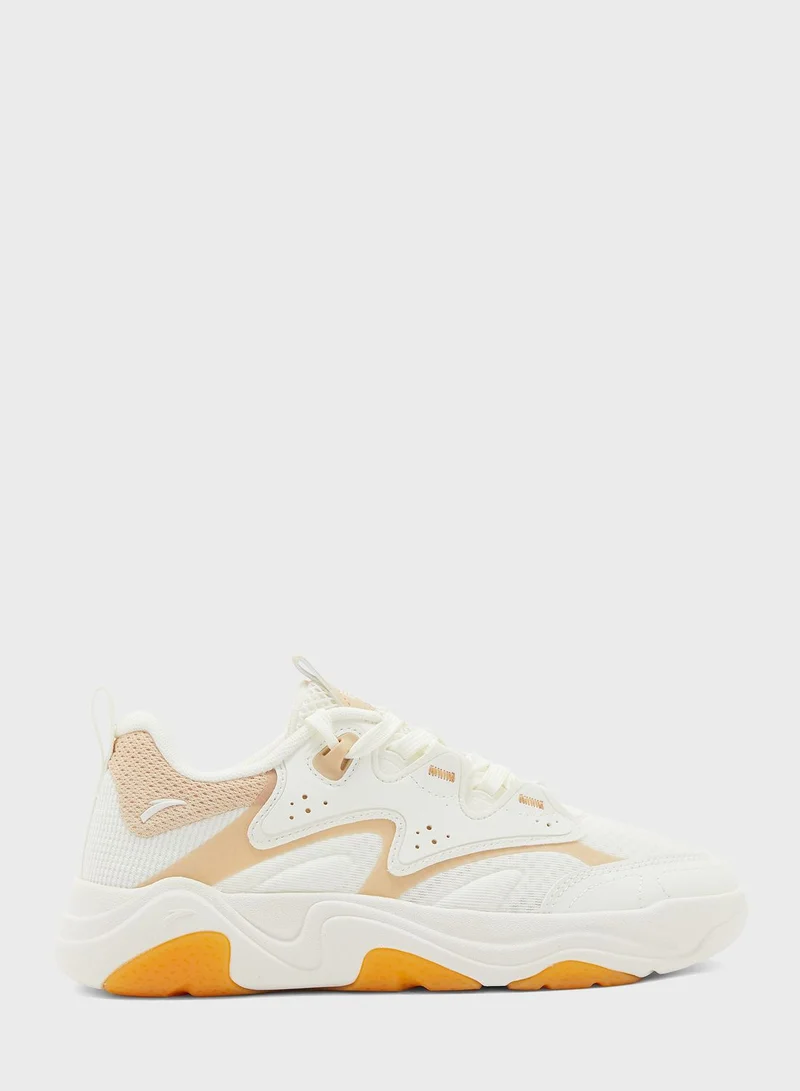 ANTA Rising Waves 3.0