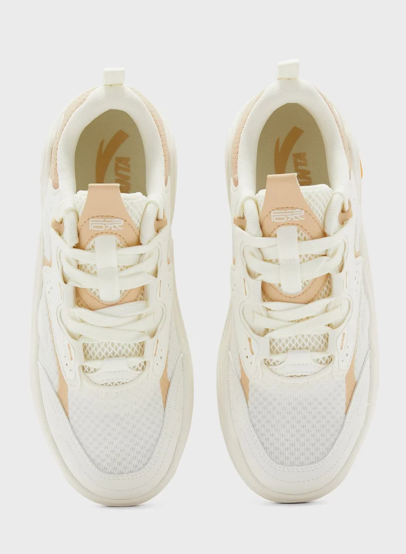 ANTA Rising Waves 3.0