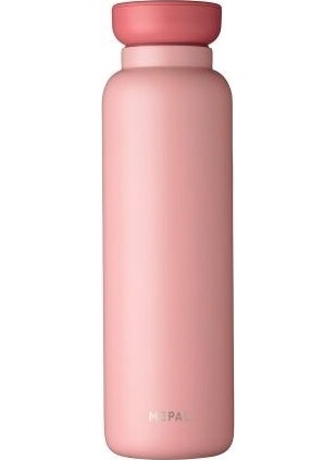 Mepal Insulated Bottle Thermos Ellipse Insulated Bottle 900Ml  - Image 1