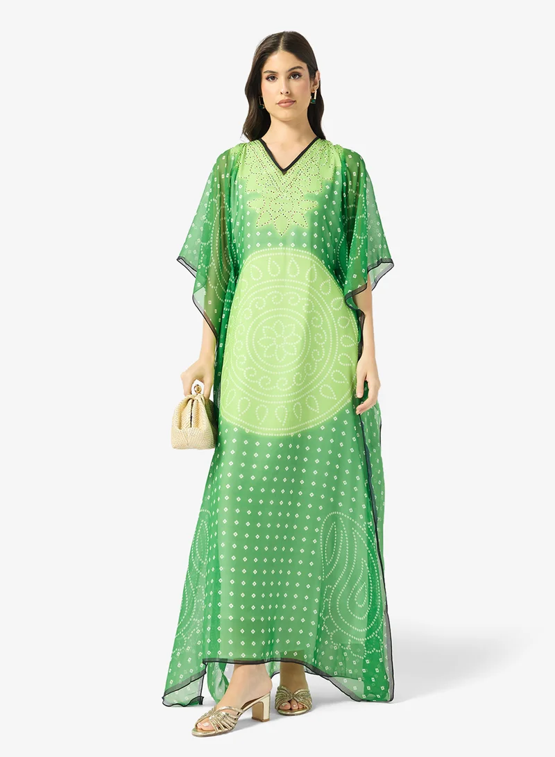 Arabian Closet  LADIES KAFTAN for Women | Best Price UAE