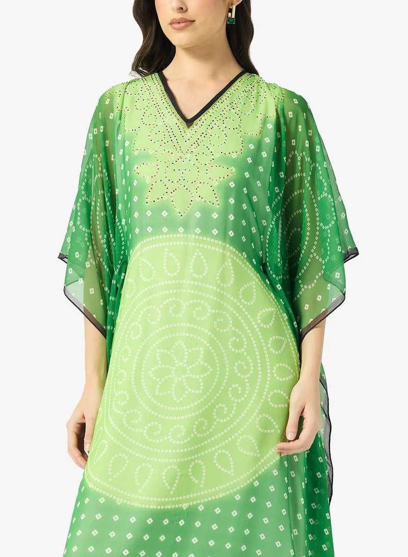 Arabian Closet  LADIES KAFTAN for Women | Best Price UAE