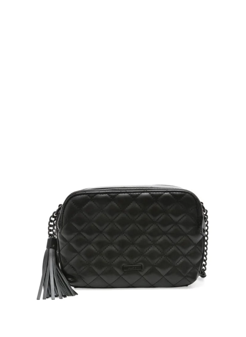 ALDO Alpinum Crossbody Bag