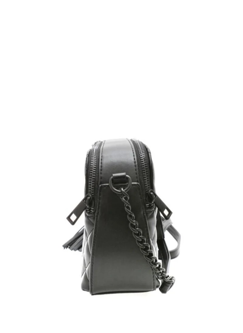 ALDO Alpinum Crossbody Bag