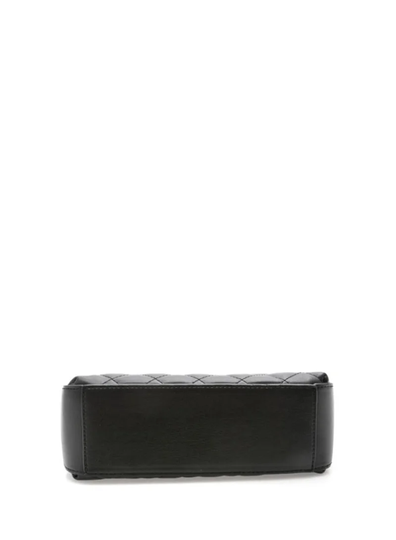 ALDO Alpinum Crossbody Bag