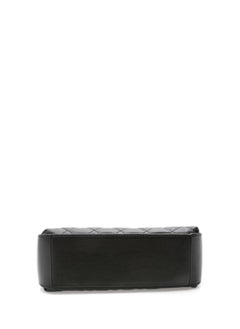 ALDO Alpinum Crossbody Bag  - Image 4