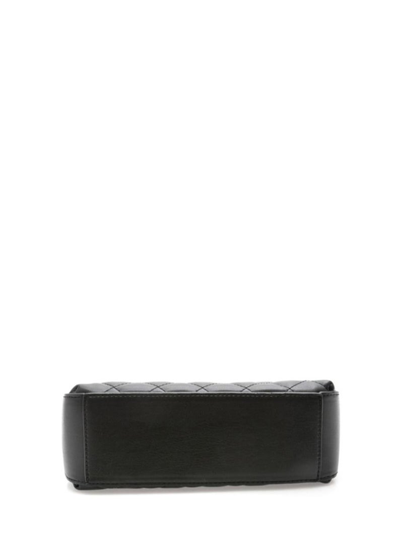 ALDO Alpinum Crossbody Bag  - Image 4