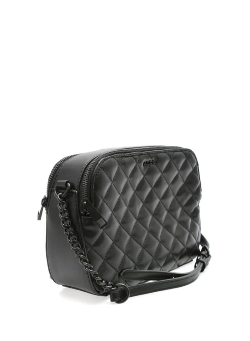 ALDO Alpinum Crossbody Bag