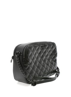ALDO Alpinum Crossbody Bag  - Image 3