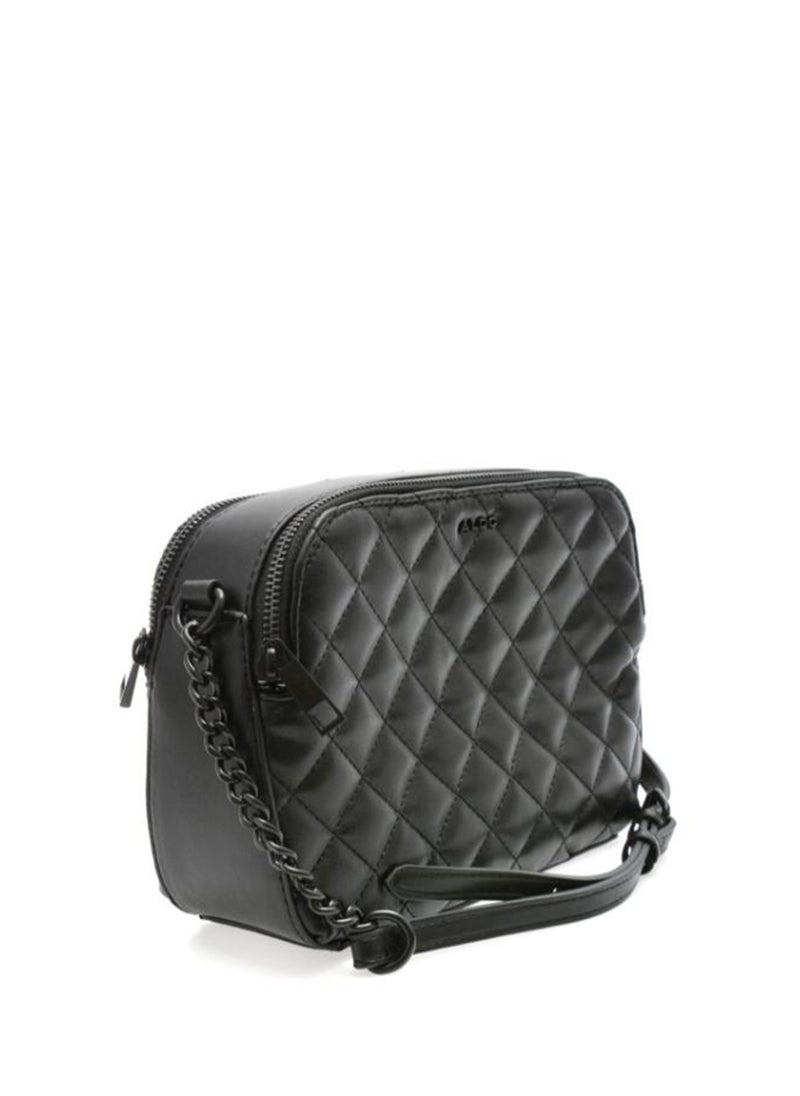 ALDO Alpinum Crossbody Bag  - Image 3