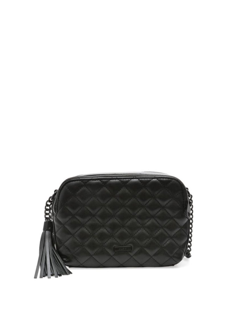 ALDO Alpinum Crossbody Bag  - Image 1