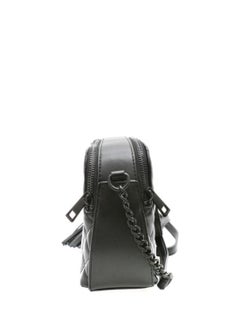 ALDO Alpinum Crossbody Bag  - Image 2