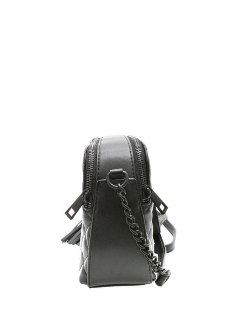 ALDO Alpinum Crossbody Bag  - Image 2