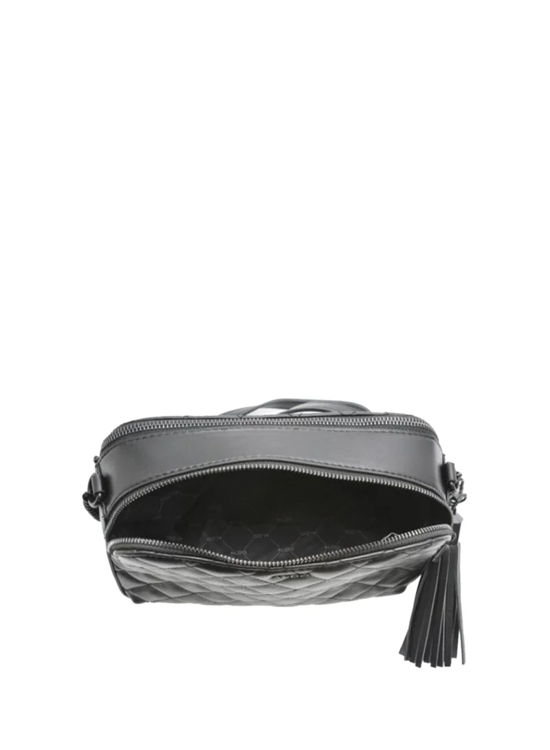 ALDO Alpinum Crossbody Bag