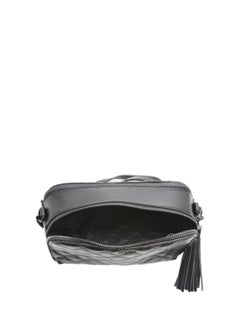 ALDO Alpinum Crossbody Bag  - Image 5