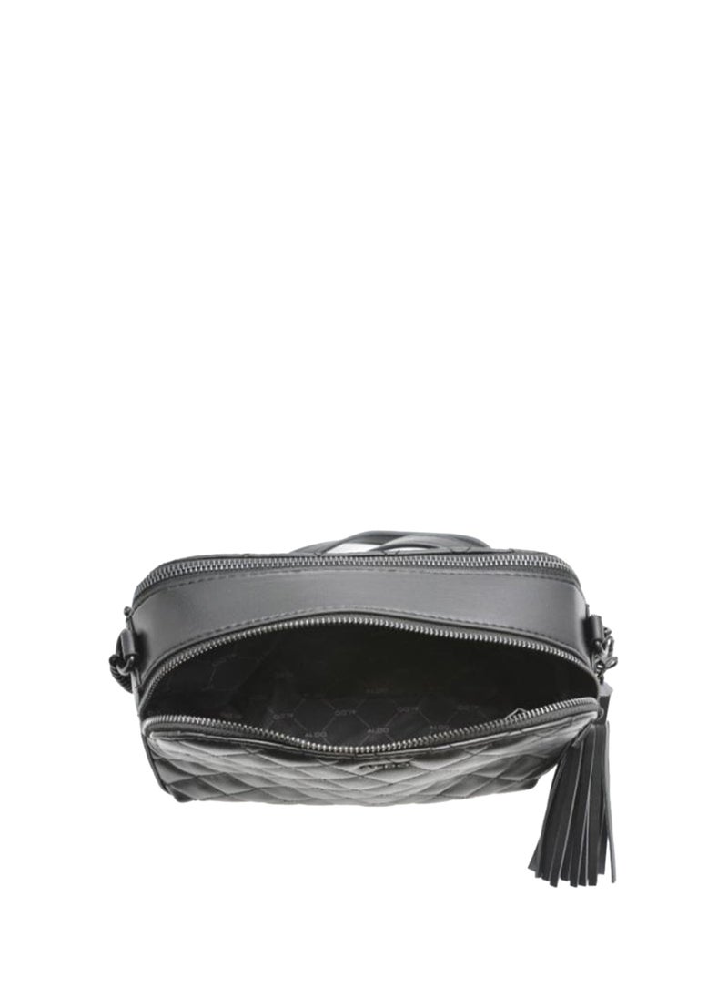 ALDO Alpinum Crossbody Bag  - Image 5