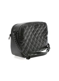 ALDO Alpinum Crossbody Bag  - Image 3