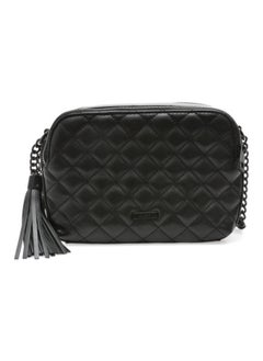ALDO Alpinum Crossbody Bag  - Image 1