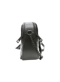 ALDO Alpinum Crossbody Bag  - Image 2