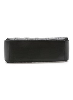 ALDO Alpinum Crossbody Bag  - Image 4