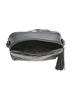 ALDO Alpinum Crossbody Bag  - Image 5