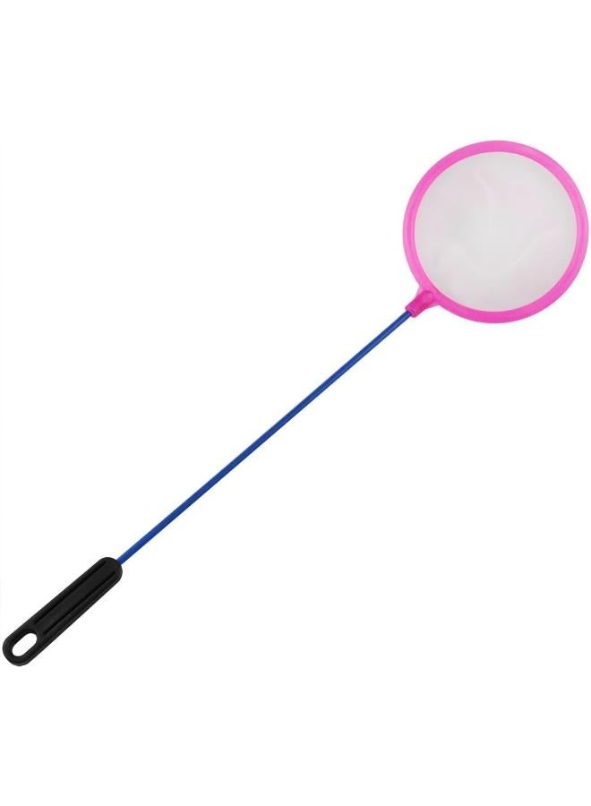 شبكة صيد السمك الصغيرة من بي آند كيه لحوض السمك - Image 2