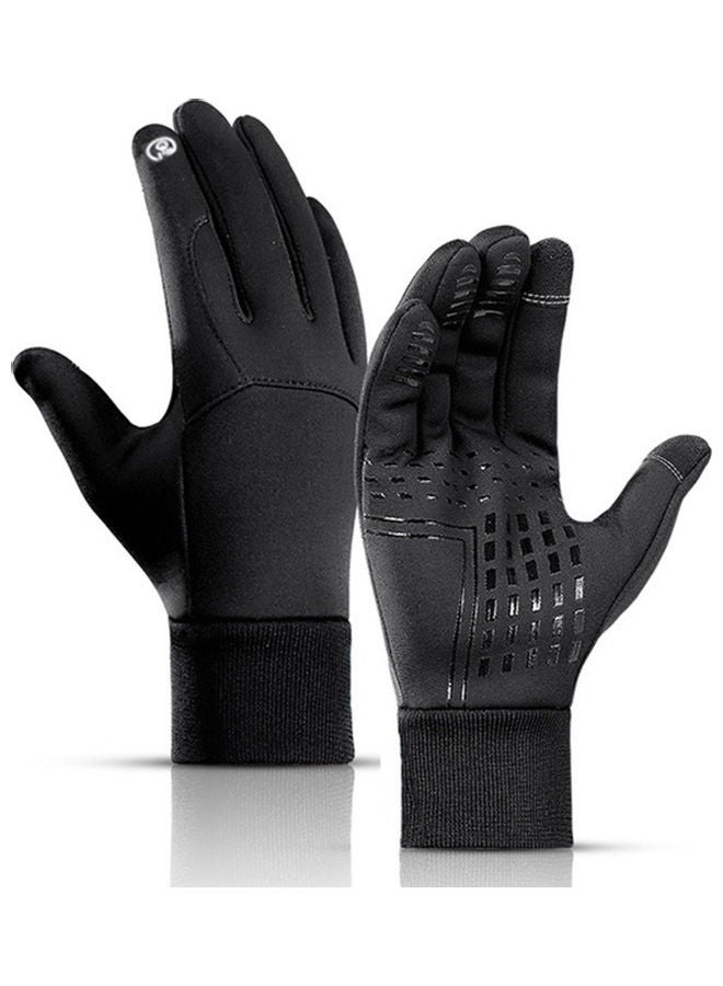 نيبمينينت قفازات رياضية خارجية XL - Image 1