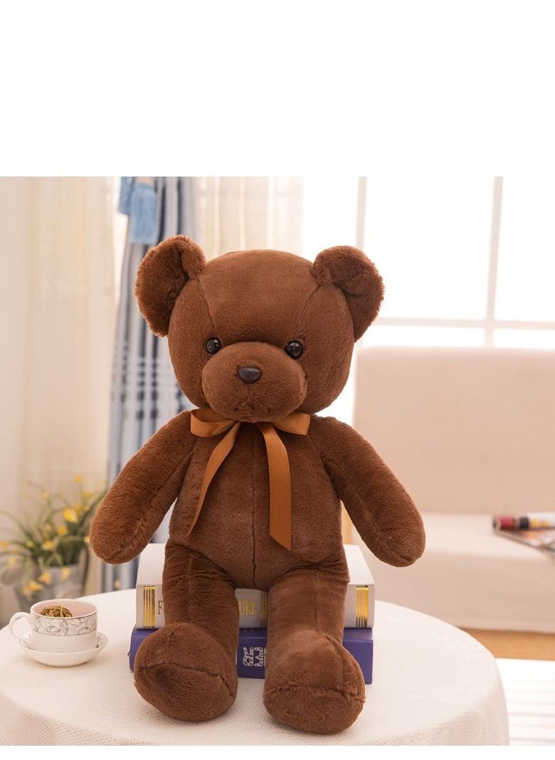 Y&D 1-Piece Teddy Bear 