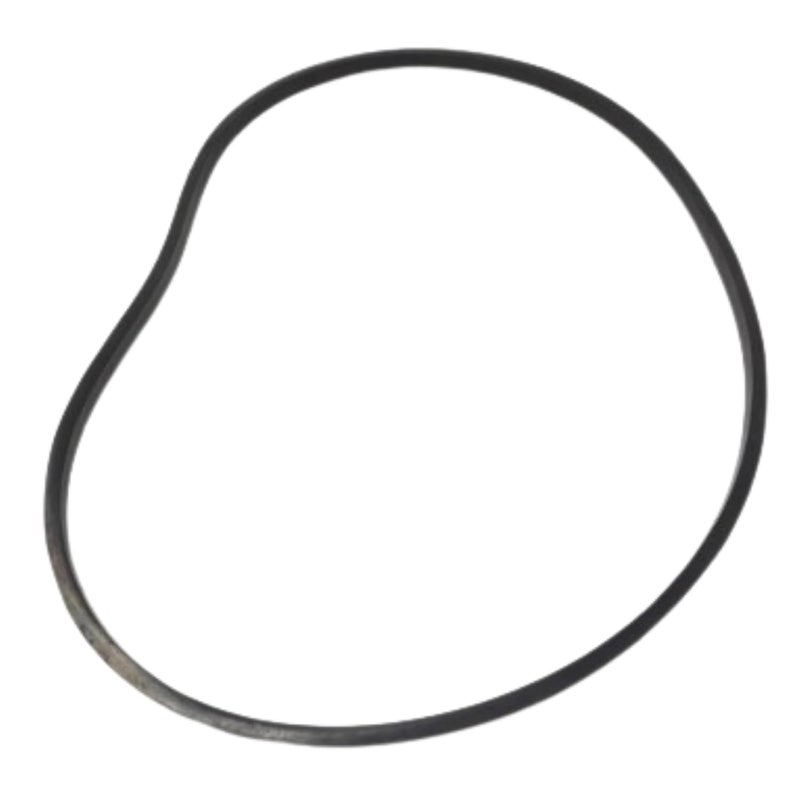 Southeastern Accessory Seal Plate Pump Housing Square Cut O-Ring for Pentair(R)* High Flow Challenger 355329 O-506 - Swimming Pool Pump Accessories - Pool Pump Parts - Image 1