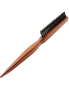 Hair Brush For Styling Anti-Shedding