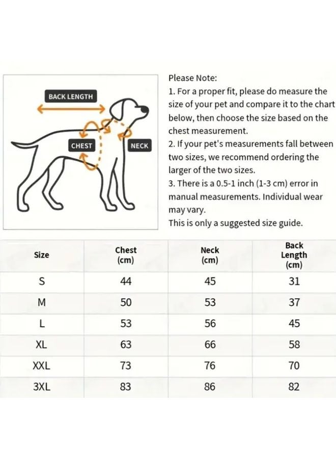 Light Blue Large Quick Dry Absorbent Pet Bath Towel Robe For Small Medium Dogs Cats - Image 4