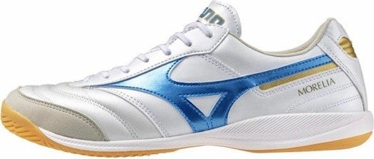 Mizuno Morelia Sala Elite In  - Image 1
