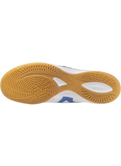 Mizuno Morelia Sala Elite In  - Image 5