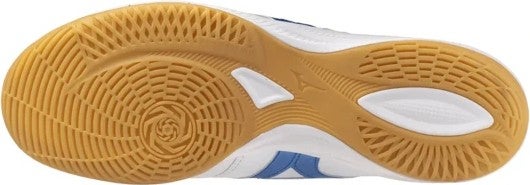 Mizuno Morelia Sala Elite In  - Image 5