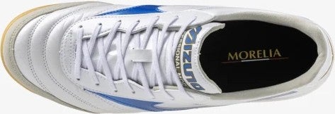 Mizuno Morelia Sala Elite In  - Image 3