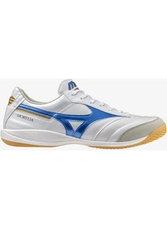 Mizuno Morelia Sala Elite In  - Image 2