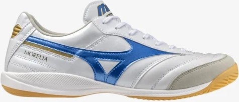 Mizuno Morelia Sala Elite In  - Image 2