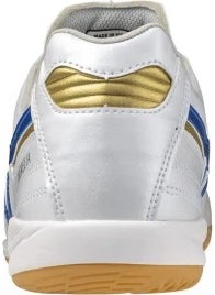 Mizuno Morelia Sala Elite In  - Image 4