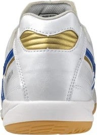 Mizuno Morelia Sala Elite In  - Image 4