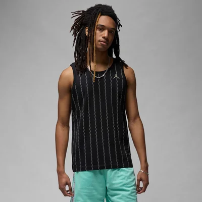 Jordan Men's Flight MVP Tank Top