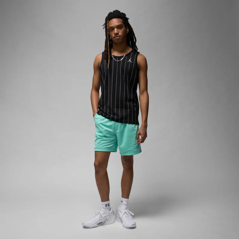 Jordan Men's Flight MVP Tank Top