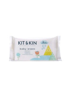 Pack of 60