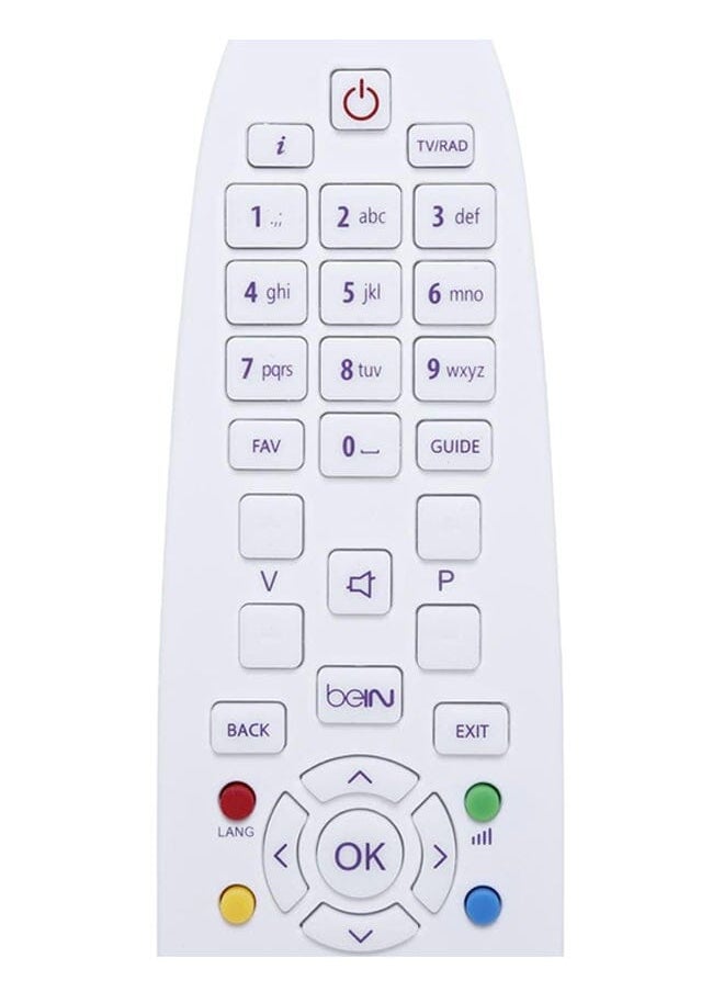 Rm-Gd031 Remote Control Fit For Sony Tv Kdl-60W600B Kdl-40W600B Kdl-48W600B - pzsku/Z9692000DF3597D1847BBZ/45/_/1712561966/8600c665-c2a3-4269-80d7-4ab2c6d57c27