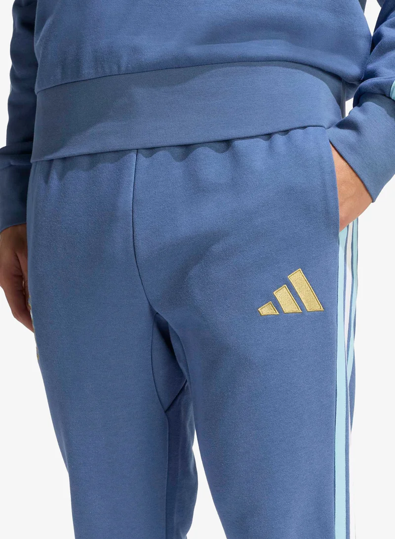 Adidas Argentina DNA Sweatpants