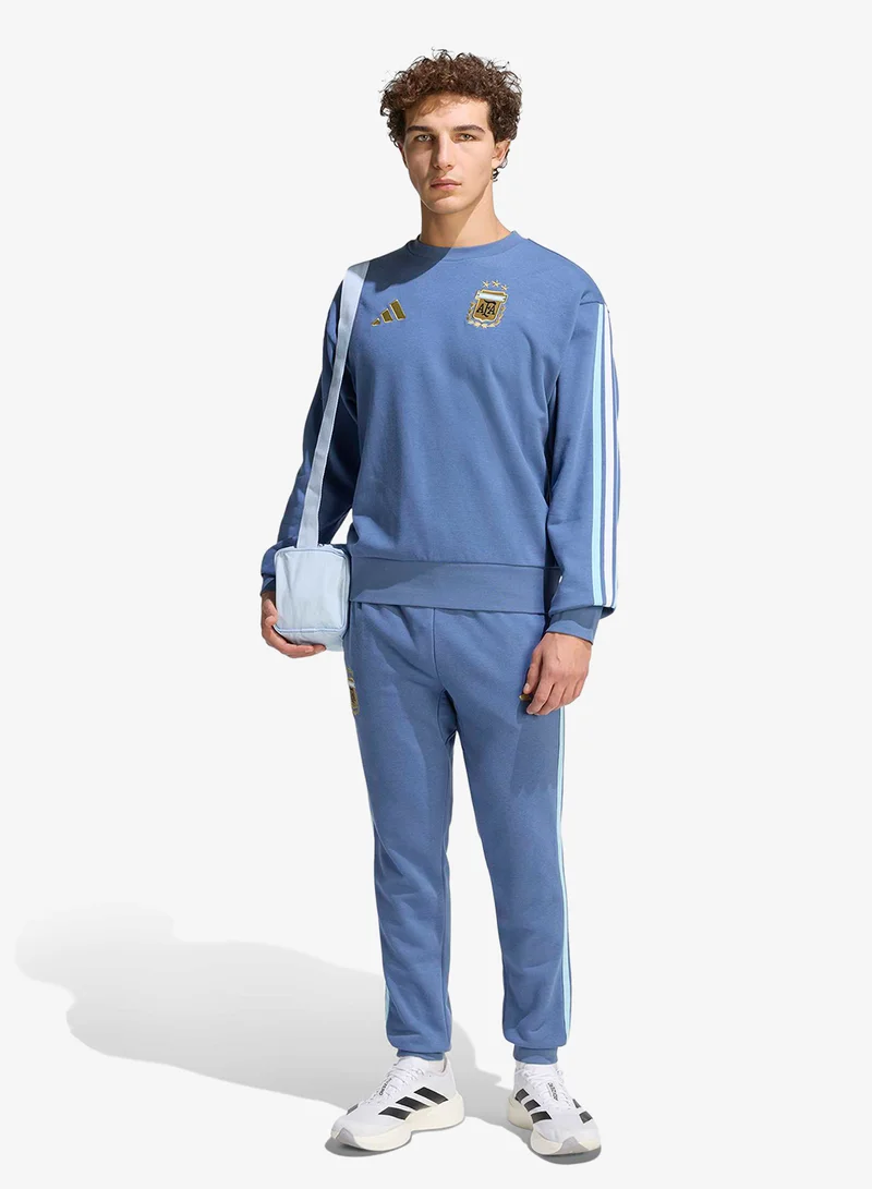 Adidas Argentina DNA Sweatpants