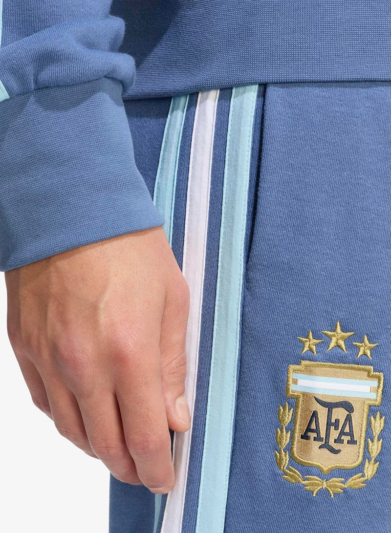 Adidas Argentina DNA Sweatpants