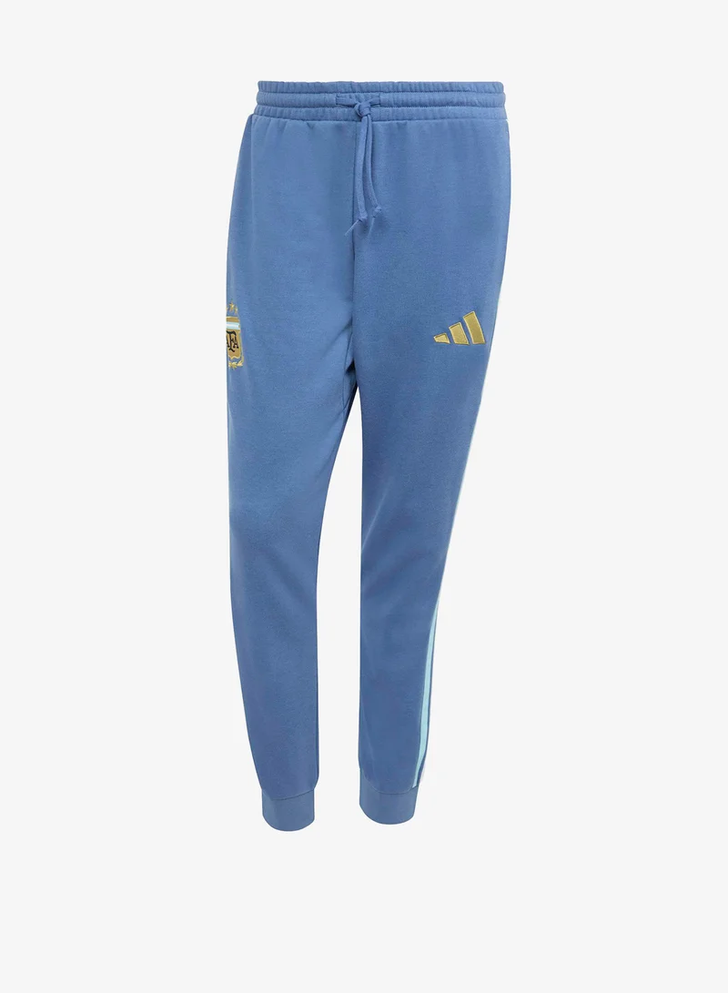 Adidas Argentina DNA Sweatpants