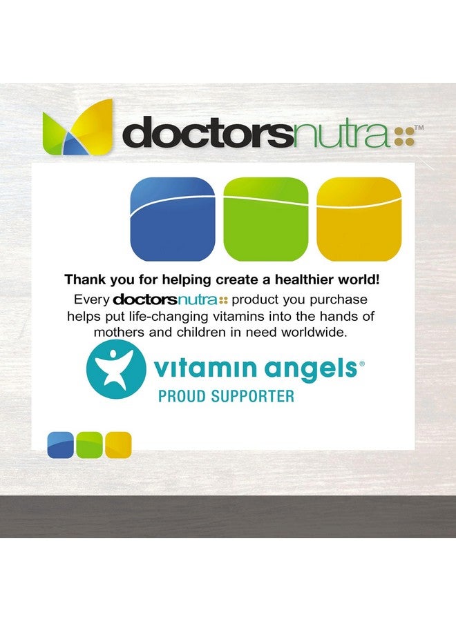 Doctors Nutra Nutraceuticals InflamEzze - Turmeric, Curcumin, Ginger Supplement - Gluten-Free (120 Count) - Image 5