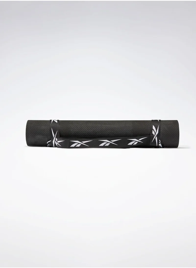 Reebok Tech Style Yoga Mat